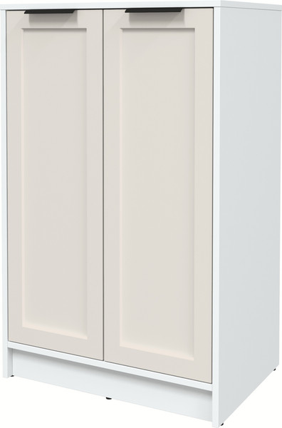 Тумба Интерлиния Концепт Тренд КТ-Т64 - фото