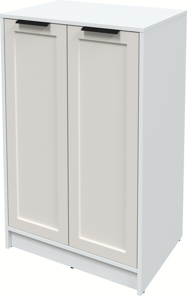 Тумба Интерлиния Концепт Тренд КТ-Т64