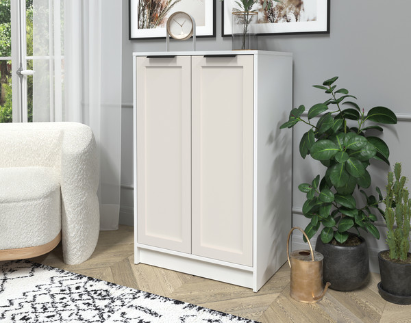 Тумба Интерлиния Концепт Тренд КТ-Т64