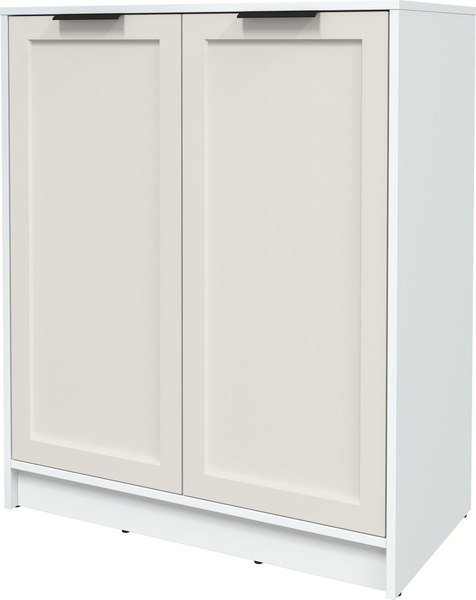 Тумба Интерлиния Концепт Тренд КТ-Т84 - фото