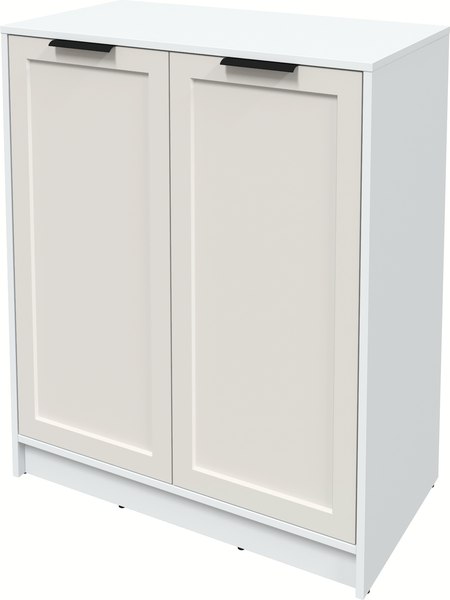 Тумба Интерлиния Концепт Тренд КТ-Т84