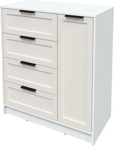 Тумба Интерлиния Концепт Тренд КТ-Т90