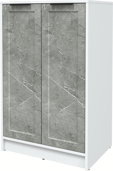 Тумба Интерлиния Концепт Тренд КТ-Т64 - фото