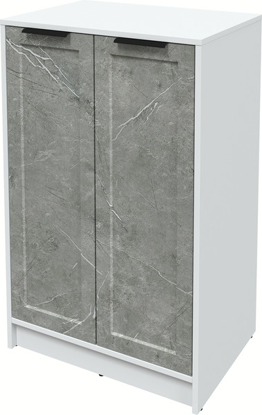 Тумба Интерлиния Концепт Тренд КТ-Т64