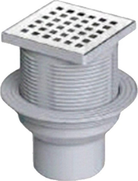 Трап для душа Valfex VF.031.050K.100.01 - фото