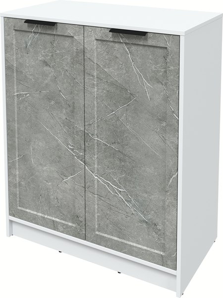 Тумба Интерлиния Концепт Тренд КТ-Т84