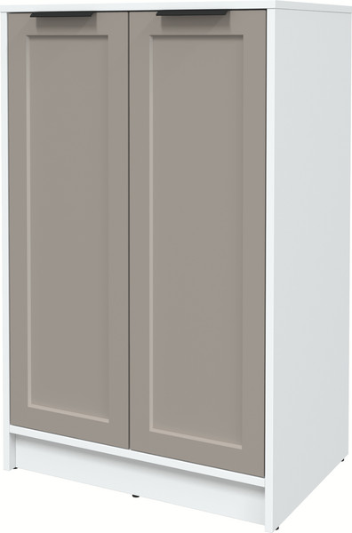 Тумба Интерлиния Концепт Тренд КТ-Т64 - фото