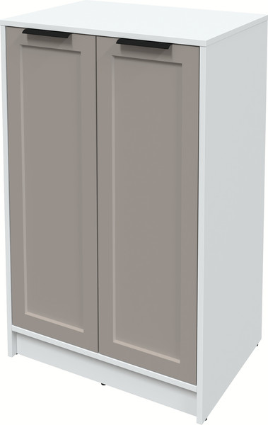 Тумба Интерлиния Концепт Тренд КТ-Т64