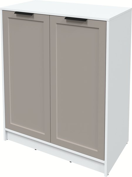 Тумба Интерлиния Концепт Тренд КТ-Т84