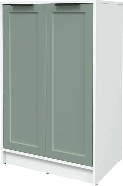 Тумба Интерлиния Концепт Тренд КТ-Т64 - фото