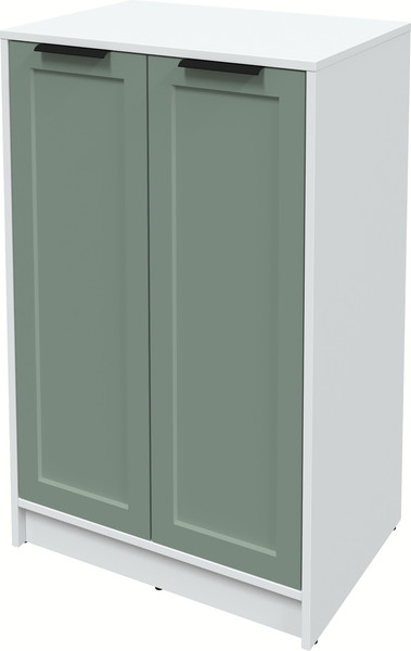 Тумба Интерлиния Концепт Тренд КТ-Т64