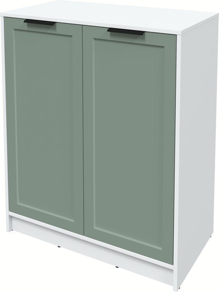 Тумба Интерлиния Концепт Тренд КТ-Т84