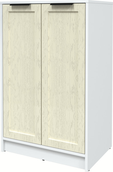 Тумба Интерлиния Концепт Тренд КТ-Т64 - фото