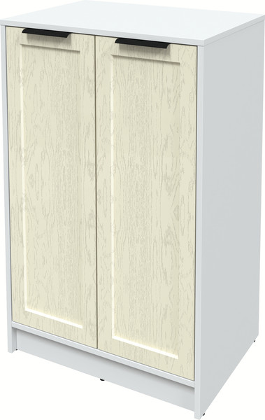 Тумба Интерлиния Концепт Тренд КТ-Т64