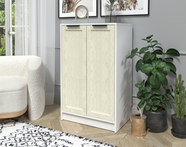 Тумба Интерлиния Концепт Тренд КТ-Т64