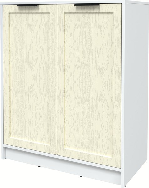 Тумба Интерлиния Концепт Тренд КТ-Т84 - фото