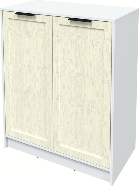 Тумба Интерлиния Концепт Тренд КТ-Т84