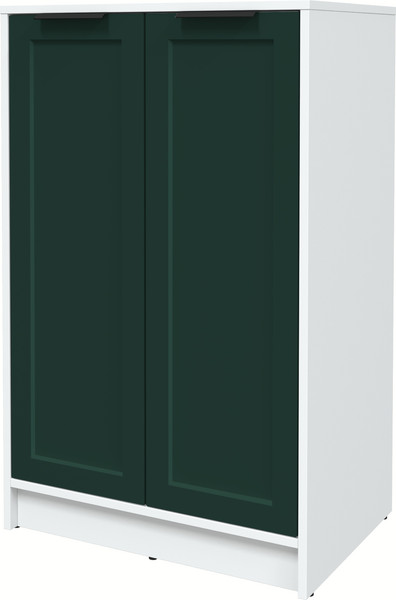 Тумба Интерлиния Концепт Тренд КТ-Т64 - фото