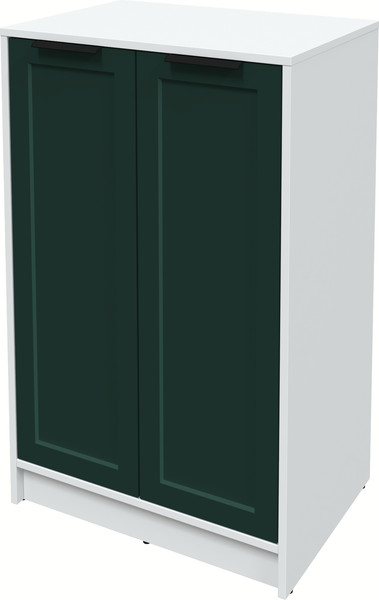 Тумба Интерлиния Концепт Тренд КТ-Т64