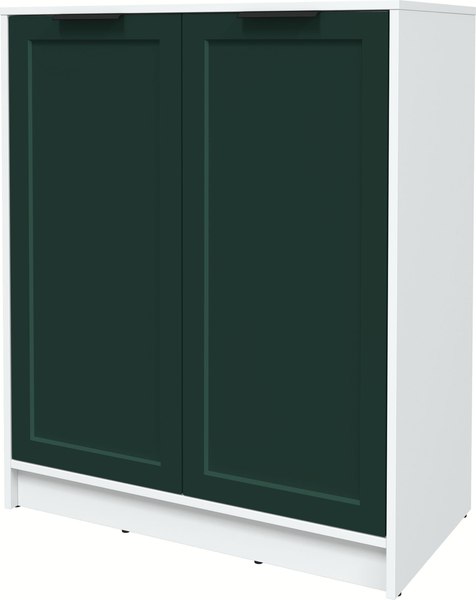 Тумба Интерлиния Концепт Тренд КТ-Т84 - фото