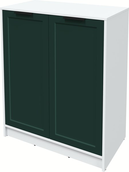 Тумба Интерлиния Концепт Тренд КТ-Т84