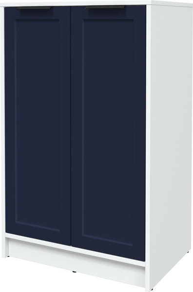 Тумба Интерлиния Концепт Тренд КТ-Т64 - фото