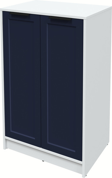 Тумба Интерлиния Концепт Тренд КТ-Т64