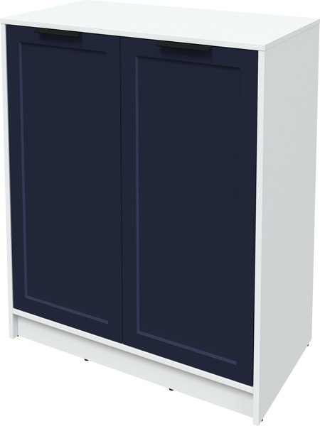 Тумба Интерлиния Концепт Тренд КТ-Т84