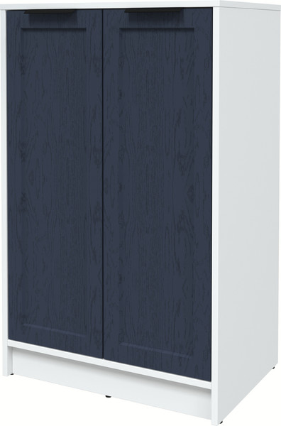 Тумба Интерлиния Концепт Тренд КТ-Т64 - фото