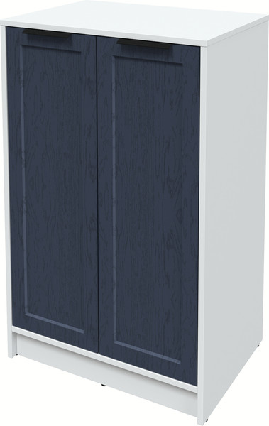 Тумба Интерлиния Концепт Тренд КТ-Т64