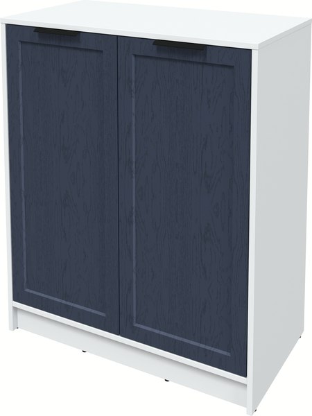 Тумба Интерлиния Концепт Тренд КТ-Т84