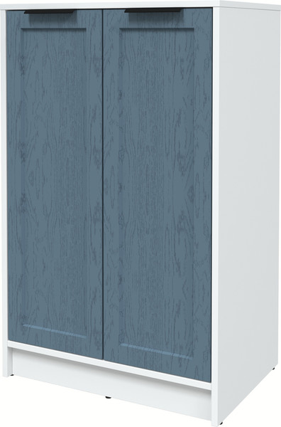 Тумба Интерлиния Концепт Тренд КТ-Т64 - фото