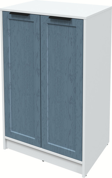 Тумба Интерлиния Концепт Тренд КТ-Т64