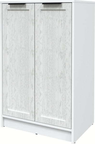 Тумба Интерлиния Концепт Тренд КТ-Т64 - фото