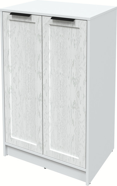 Тумба Интерлиния Концепт Тренд КТ-Т64