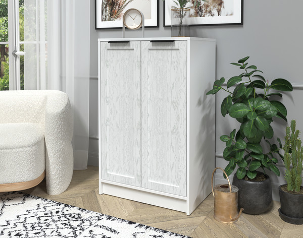 Тумба Интерлиния Концепт Тренд КТ-Т64