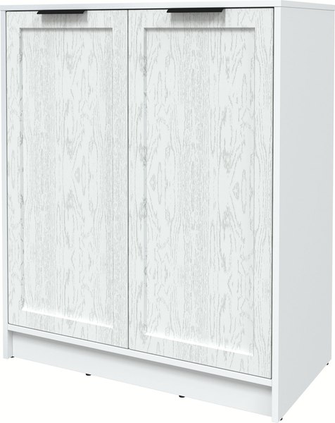 Тумба Интерлиния Концепт Тренд КТ-Т84 - фото