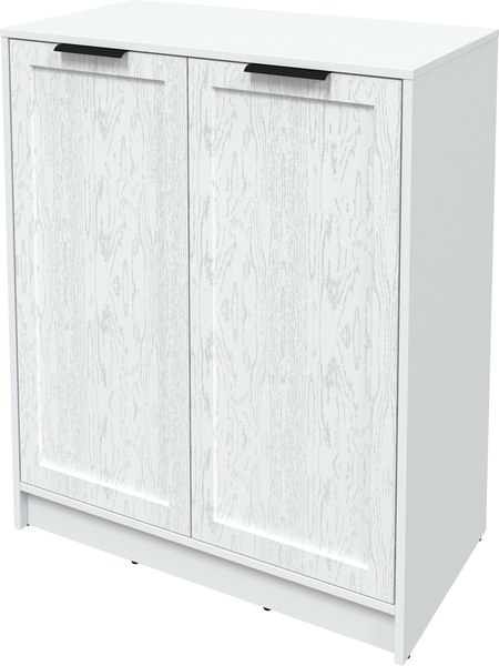 Тумба Интерлиния Концепт Тренд КТ-Т84