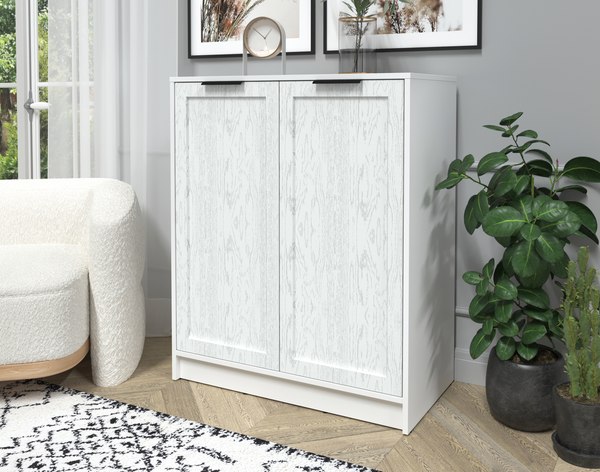 Тумба Интерлиния Концепт Тренд КТ-Т84