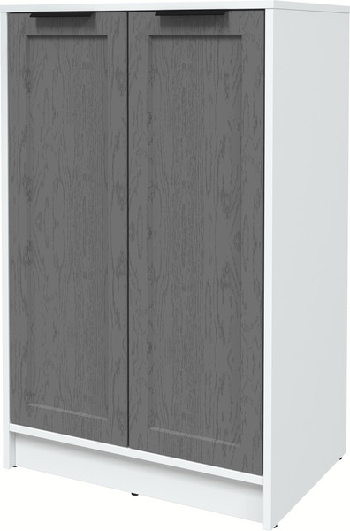 Тумба Интерлиния Концепт Тренд КТ-Т64 - фото