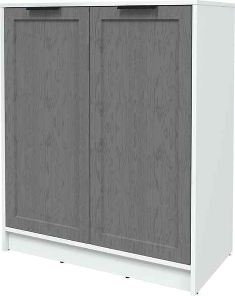 Тумба Интерлиния Концепт Тренд КТ-Т84 - фото