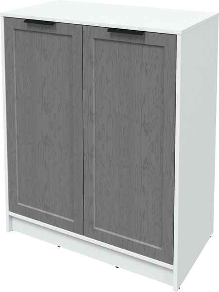 Тумба Интерлиния Концепт Тренд КТ-Т84