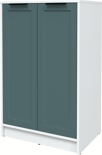 Тумба Интерлиния Концепт Тренд КТ-Т64 - фото