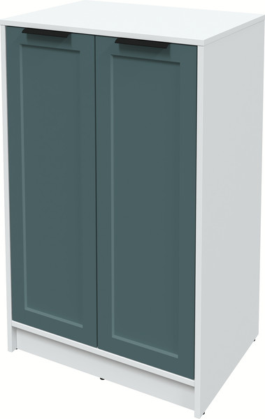 Тумба Интерлиния Концепт Тренд КТ-Т64