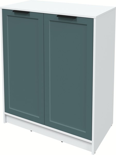 Тумба Интерлиния Концепт Тренд КТ-Т84