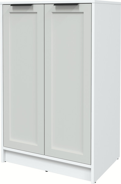 Тумба Интерлиния Концепт Тренд КТ-Т64 - фото