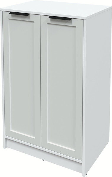 Тумба Интерлиния Концепт Тренд КТ-Т64