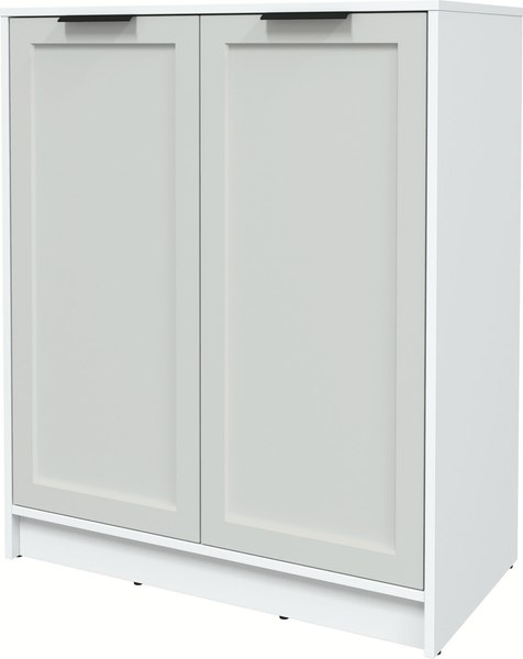 Тумба Интерлиния Концепт Тренд КТ-Т84 - фото