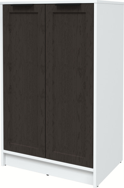 Тумба Интерлиния Концепт Тренд КТ-Т64 - фото