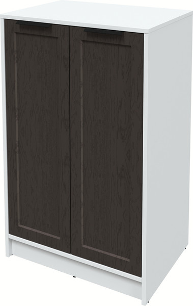 Тумба Интерлиния Концепт Тренд КТ-Т64